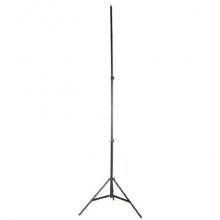Linkstar Lampstatief LS-807 110-308 cm