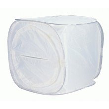 Linkstar Opnamebox L-7575 75x75 cm