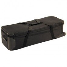 Linkstar Professionele Tas op Wielen LS-06 104x36x27 cm