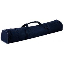Linkstar Statief Tas G-006 80x21x16 cm