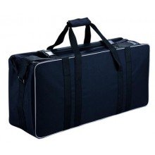 Linkstar Studio Tas G-007 72x24x34 cm
