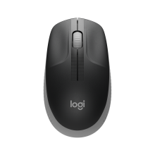 Logitech M190 draadloze muis