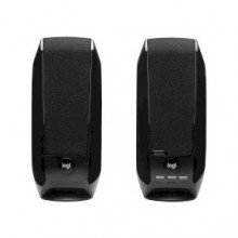 Logitech S150 usb speaker