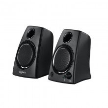 Logitech Z 130 speaker
