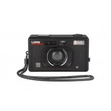 Lomo 35mm point and shoot camera