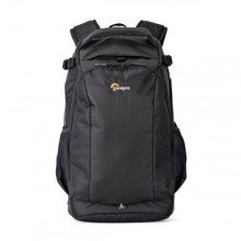 Lowepro Flipside BP300 AW III zwart