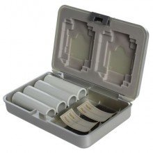 Matin Multi Card Case M-7114