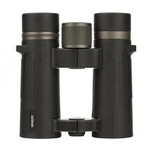 Dorr Milan XP 8x26