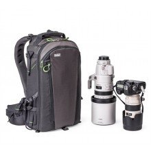 MindShift FirstLight™ 20L