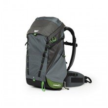 MindShift Rotation 22L backpack