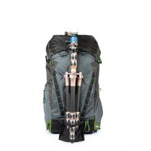 MindShift Rotation 34L backpack