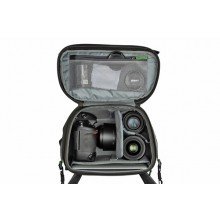 MindShift Rotation Pro 50+L backpack