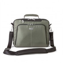 Think Tank My 2nd Brain® Briefcase 13” mist green