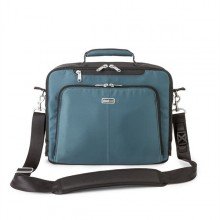 Think Tank My 2nd Brain® Briefcase 13” harbor blue