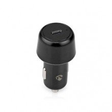 Nedis lader ccpd30w050