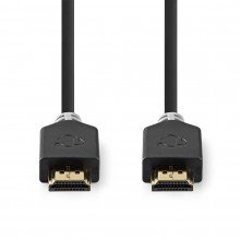 Nedis HDMI kabel high speed 34000at150