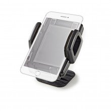 Nedis scmt600bk smartphone houder