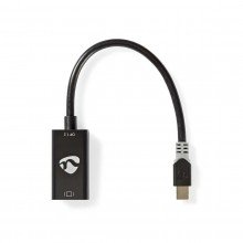 Nedis displayport HDMI output kabel