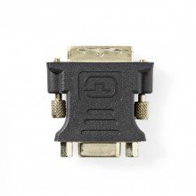 Nedis DVI - VGA adapter / VGA female