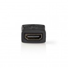 Nedis audio adapter HDMI female