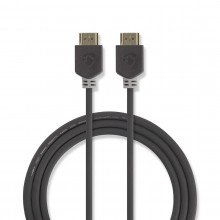 Nedis HDMI-HDMI 3 meter CVBW34000AT30