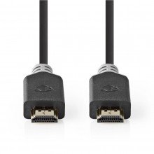 Nedis HDMI-HDMI 2 meter CVBW34050AT20