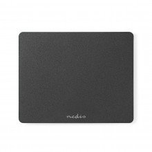 Nedis Ergonomische Muismat