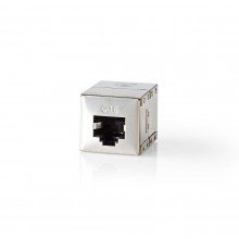 Nedis netwerk adapter RJ45