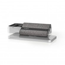 Nedis upbk10000 powerbank