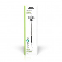Nedis selfiestick sest100bk
