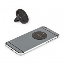 Nedis scmt200bk smartphone houder