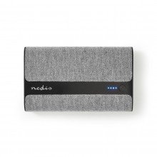Nedis fspn15100gy 15000 powerbank