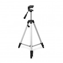 Nedis tpod2200 statief