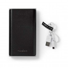 Nedis upbk15000 mah powerbank
