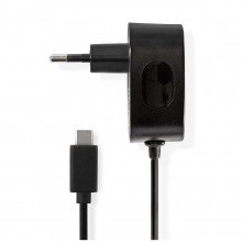 Nedis wandlader usb-c 3.0
