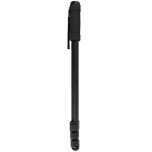 Nest Monopod WT-1003 H171 cm