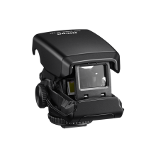 Nikon DF M1 dot sight