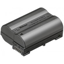 Nikon EN EL15c accu