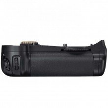 Nikon MB-D14 batterygrip occasion (nikon D600, D610) 