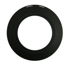 Nissin MF18 Adapter Ring 49mm