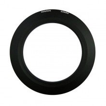 Nissin MF18 Adapter Ring 55mm