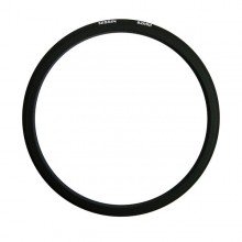 Nissin MF18 Adapter Ring 82mm