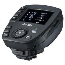 Nissin Air 10s Draadloze Commander voor Sony