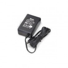 Nissin Power Pack PS 8 Oplader