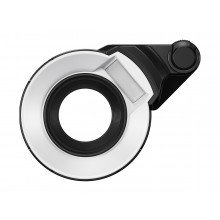 Olympus FD1