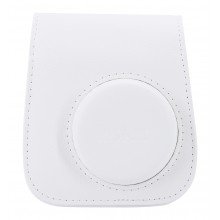 Fujifilm Instax mini 11 tas wit
