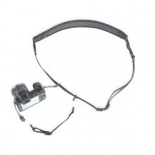 Op/Tech Mirrorless sling mini QD