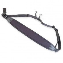 Op/Tech Urban Sling Black