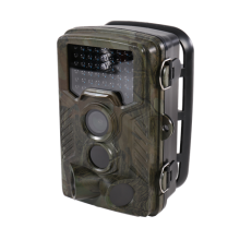 Outdoor Club Wildcamera Night vision