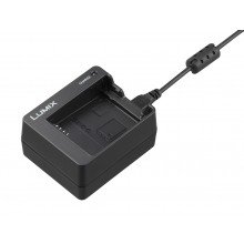 Panasonic DMW-BTC12E externe lader